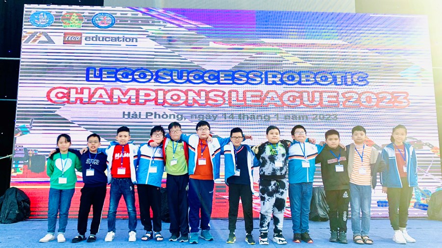 Nhấn vào ảnh để phóng to