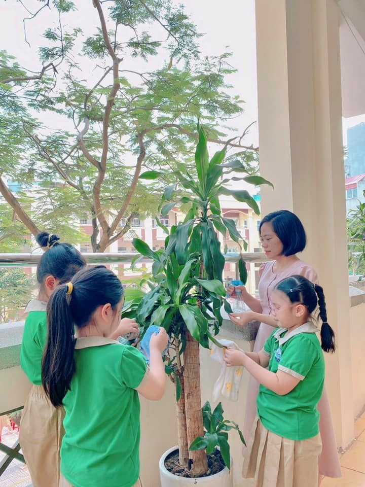 Nhấn vào ảnh để phóng to