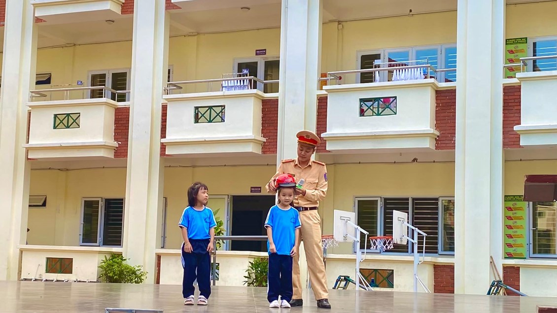 Nhấn vào ảnh để phóng to