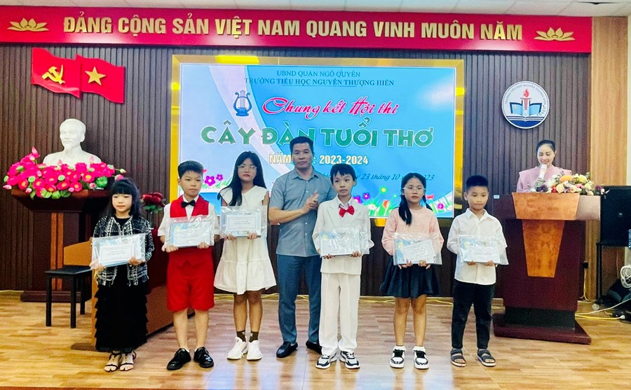 Nhấn vào ảnh để phóng to