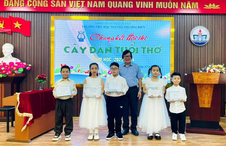 Nhấn vào ảnh để phóng to