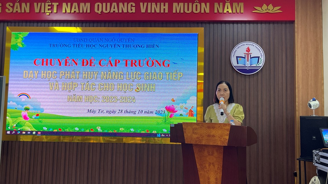 Nhấn vào ảnh để phóng to