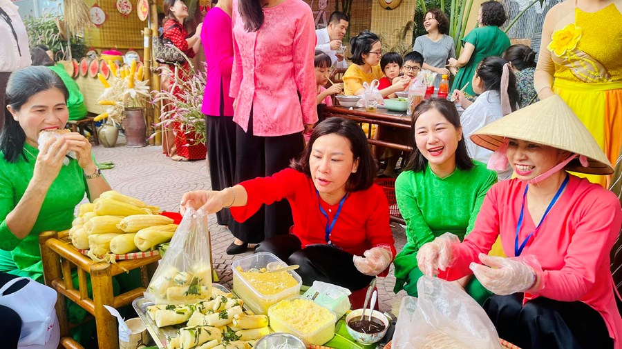 Nhấn vào ảnh để phóng to