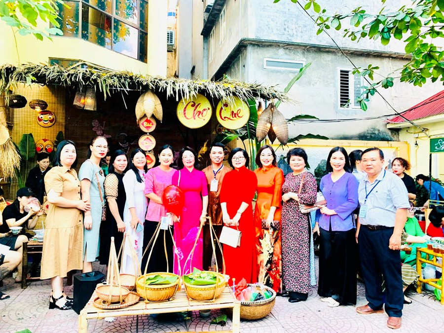 Nhấn vào ảnh để phóng to