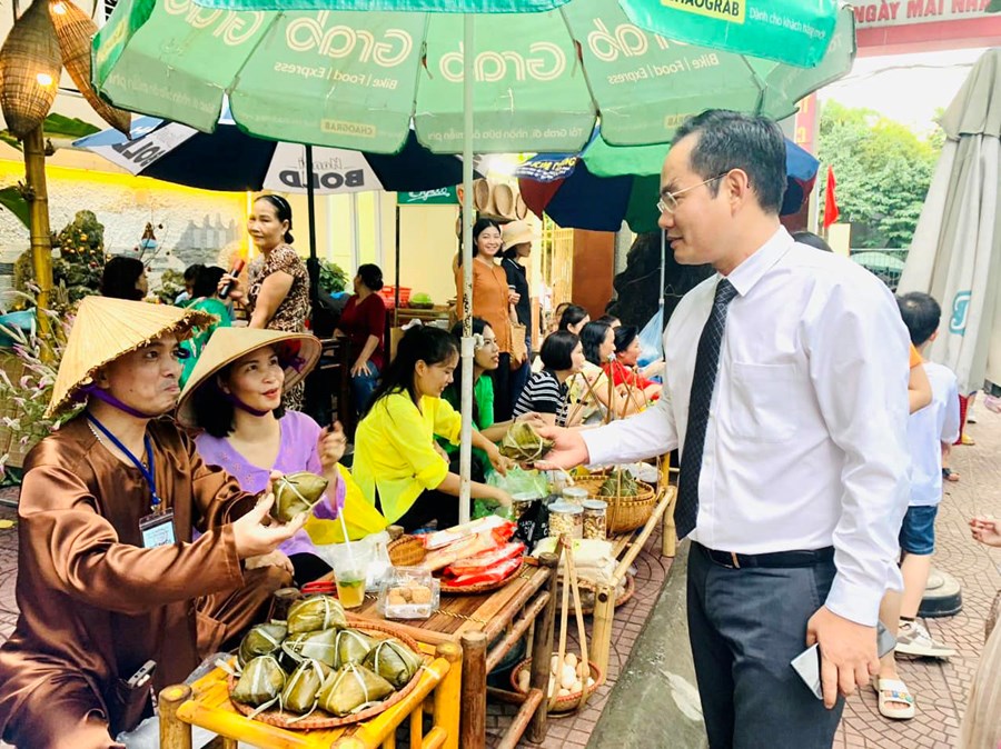 Nhấn vào ảnh để phóng to