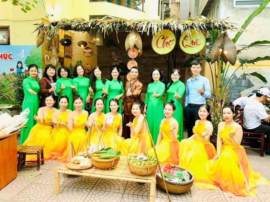 Nhấn vào ảnh để phóng to