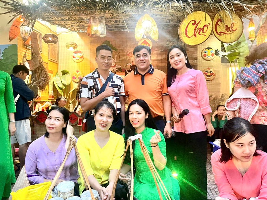 Nhấn vào ảnh để phóng to