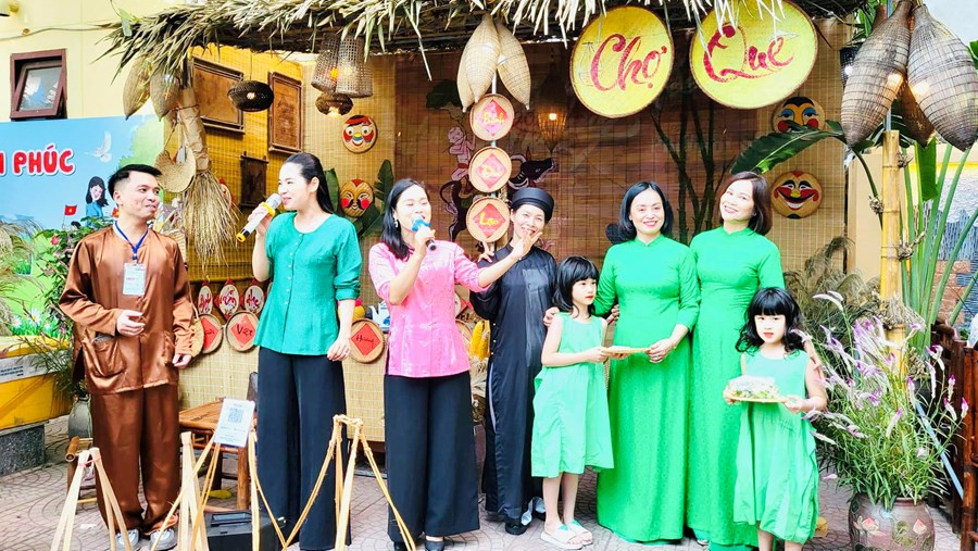 Nhấn vào ảnh để phóng to