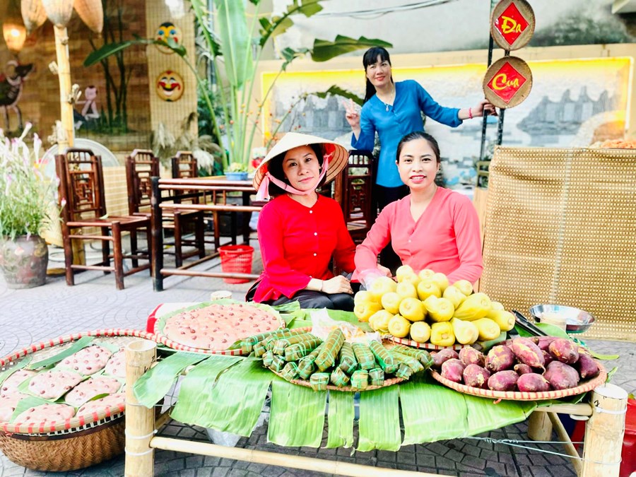 Nhấn vào ảnh để phóng to