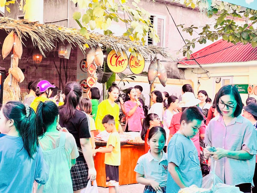 Nhấn vào ảnh để phóng to