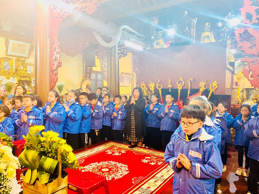 Nhấn vào ảnh để phóng to