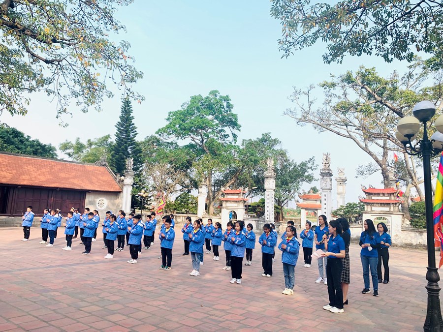 Nhấn vào ảnh để phóng to