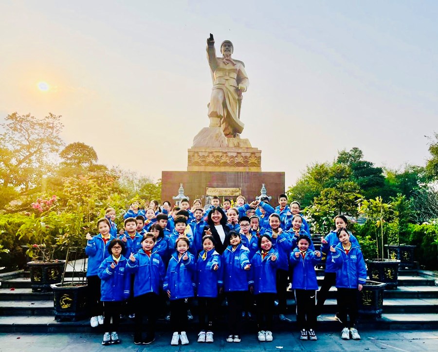 Nhấn vào ảnh để phóng to