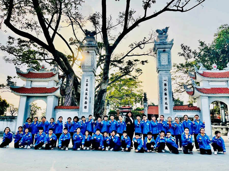 Nhấn vào ảnh để phóng to