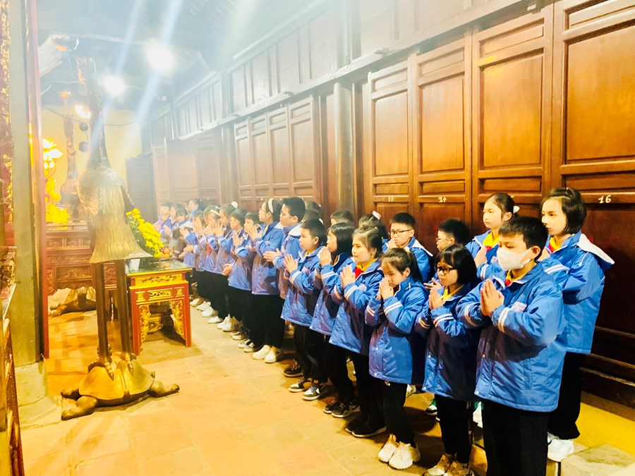 Nhấn vào ảnh để phóng to