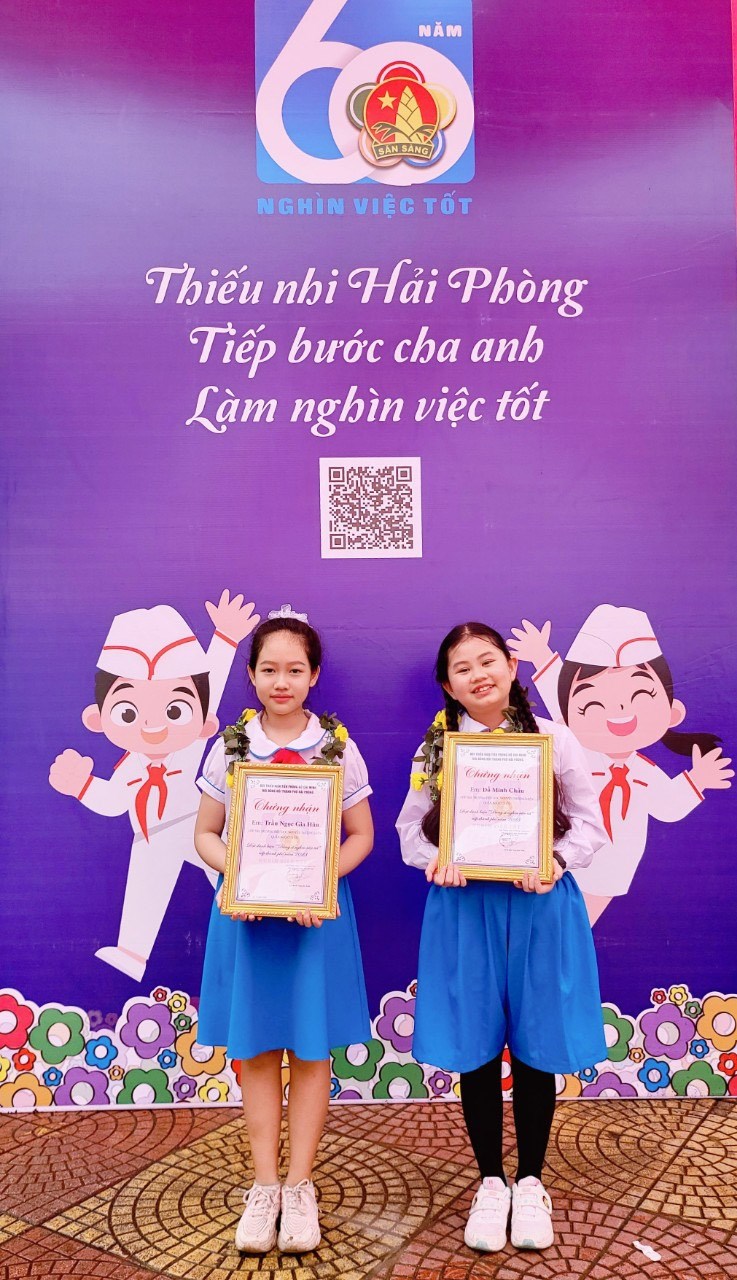 Nhấn vào ảnh để phóng to