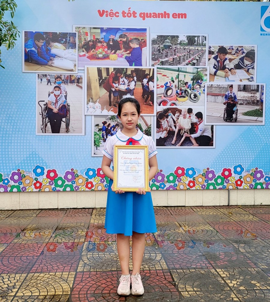 Nhấn vào ảnh để phóng to