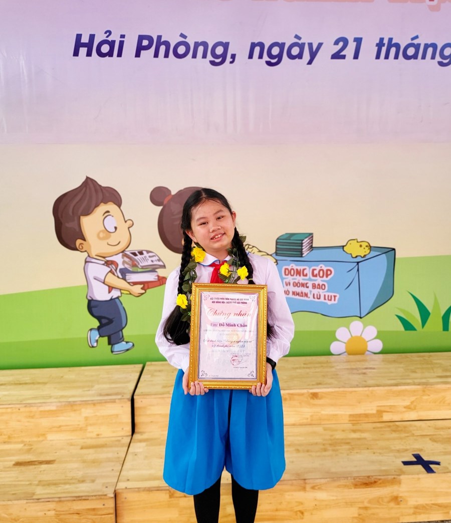 Nhấn vào ảnh để phóng to