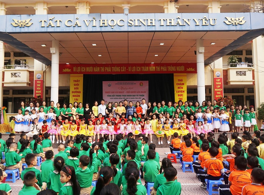 Nhấn vào ảnh để phóng to