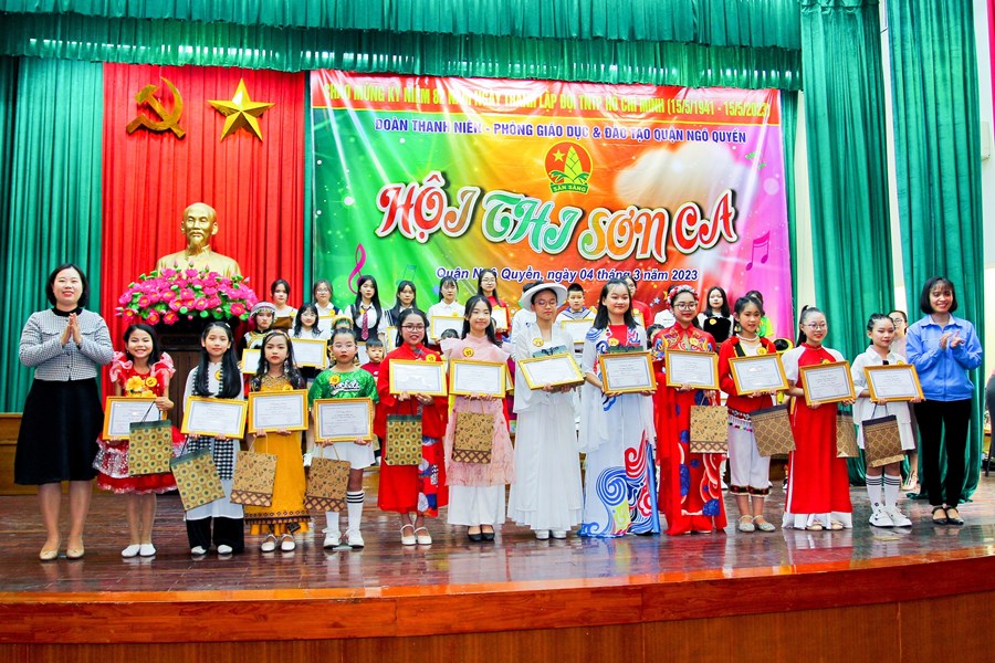 Nhấn vào ảnh để phóng to