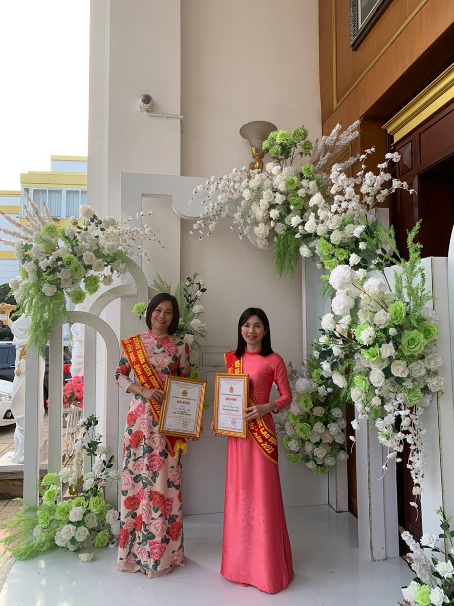 Nhấn vào ảnh để phóng to