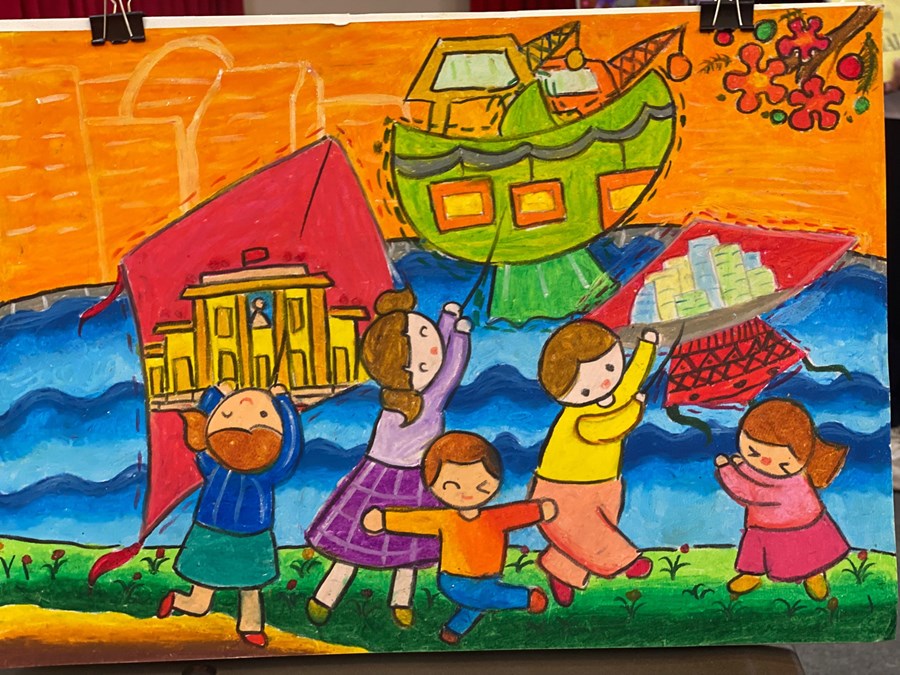 Nhấn vào ảnh để phóng to