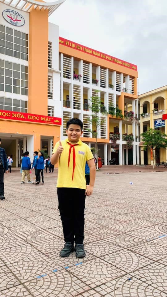 Nhấn vào ảnh để phóng to