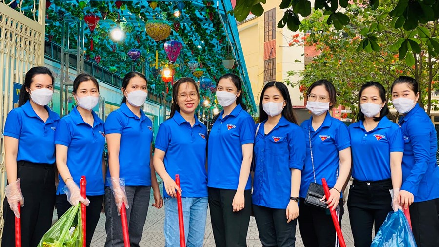 Nhấn vào ảnh để phóng to