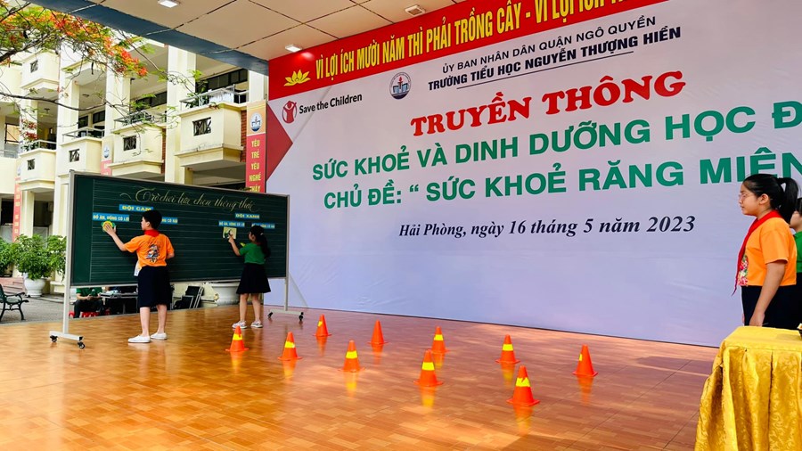 Nhấn vào ảnh để phóng to