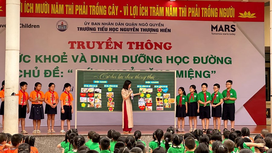 Nhấn vào ảnh để phóng to