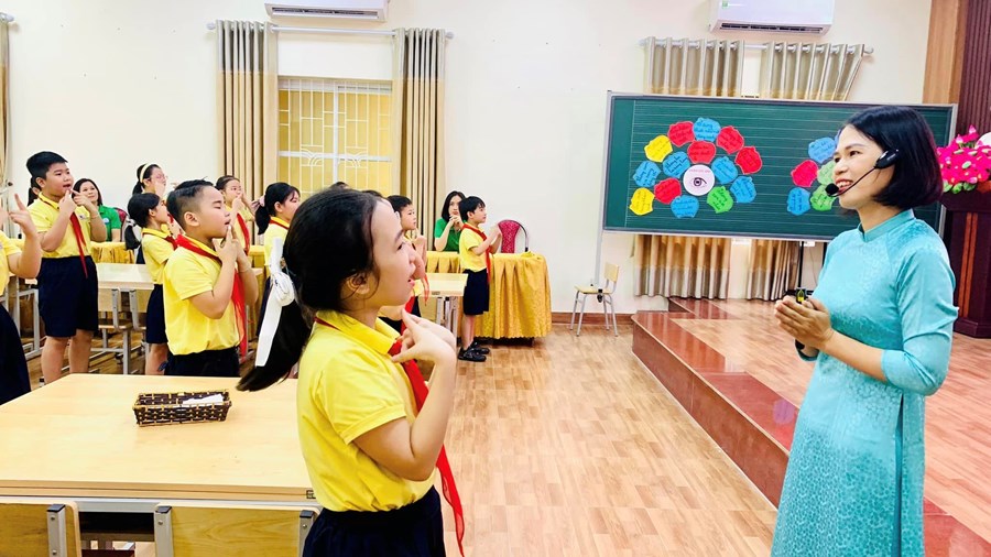 Nhấn vào ảnh để phóng to