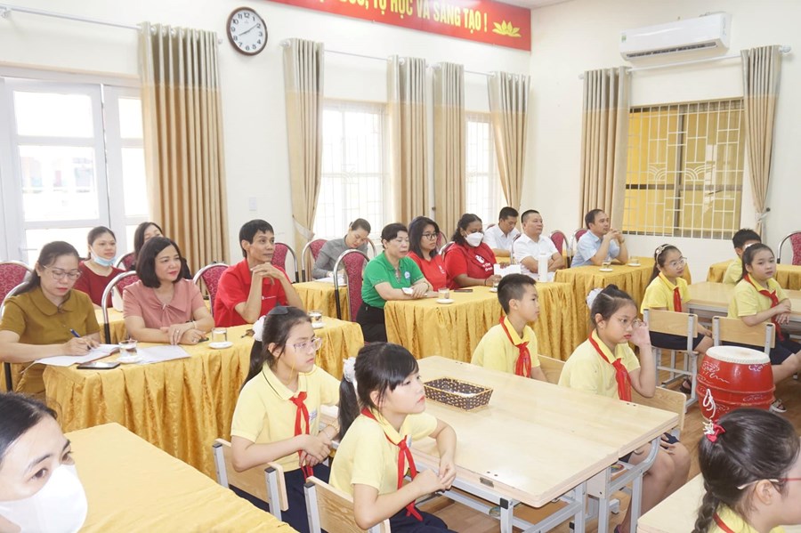 Nhấn vào ảnh để phóng to