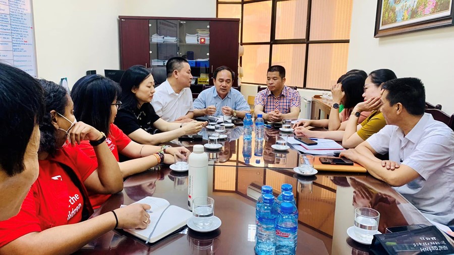 Nhấn vào ảnh để phóng to