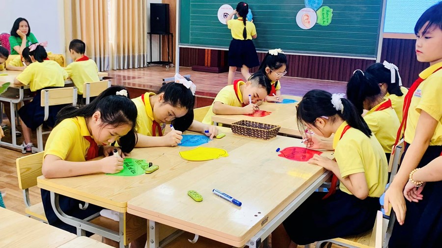 Nhấn vào ảnh để phóng to