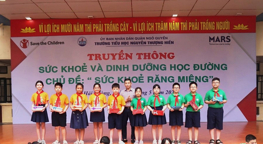Nhấn vào ảnh để phóng to