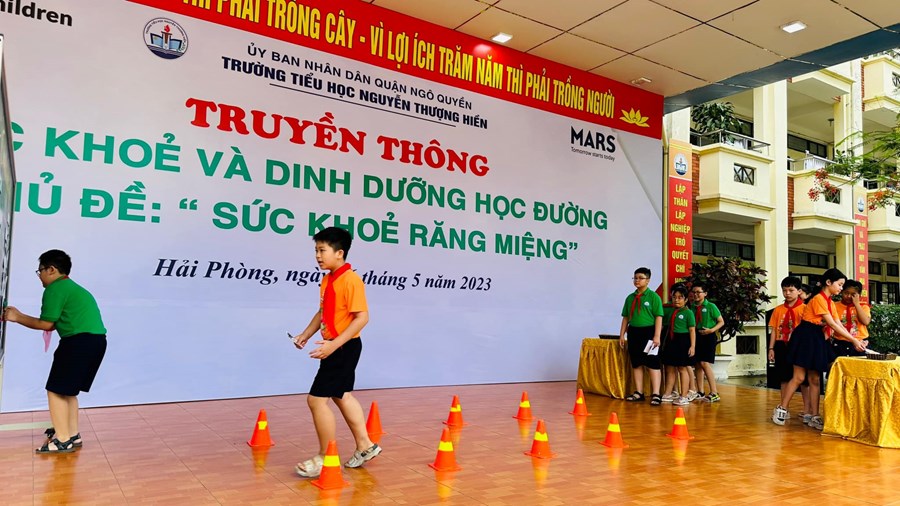 Nhấn vào ảnh để phóng to