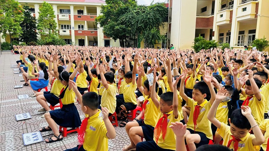 Nhấn vào ảnh để phóng to