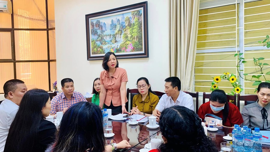 Nhấn vào ảnh để phóng to