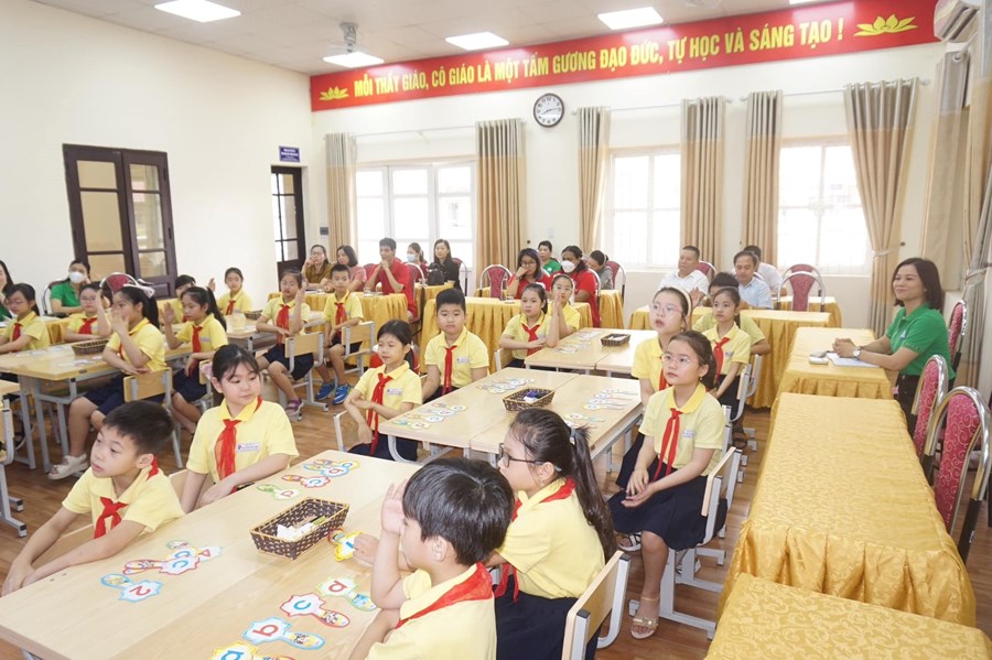 Nhấn vào ảnh để phóng to