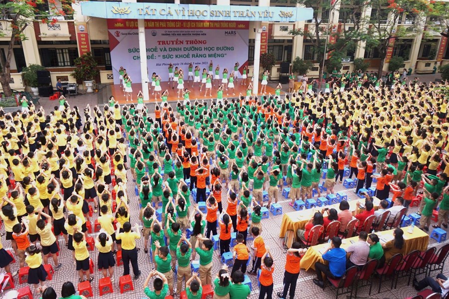 Nhấn vào ảnh để phóng to