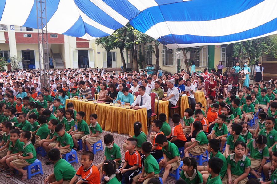 Nhấn vào ảnh để phóng to