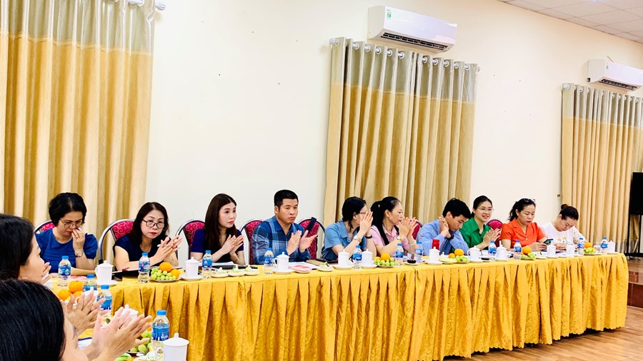 Nhấn vào ảnh để phóng to