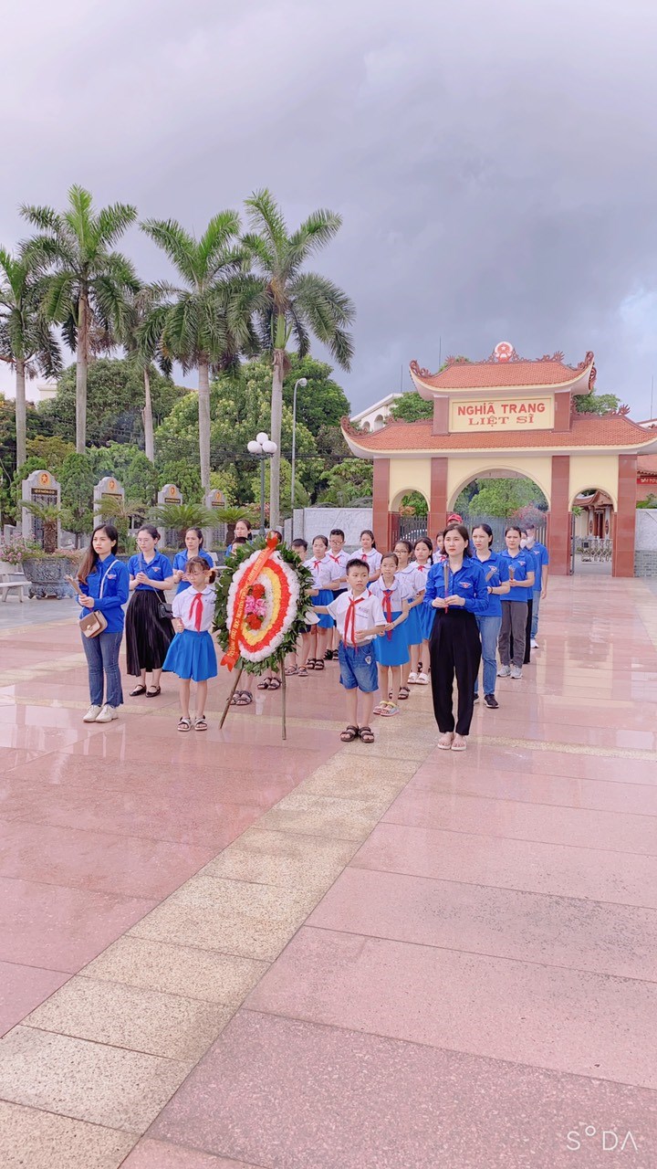 Nhấn vào ảnh để phóng to