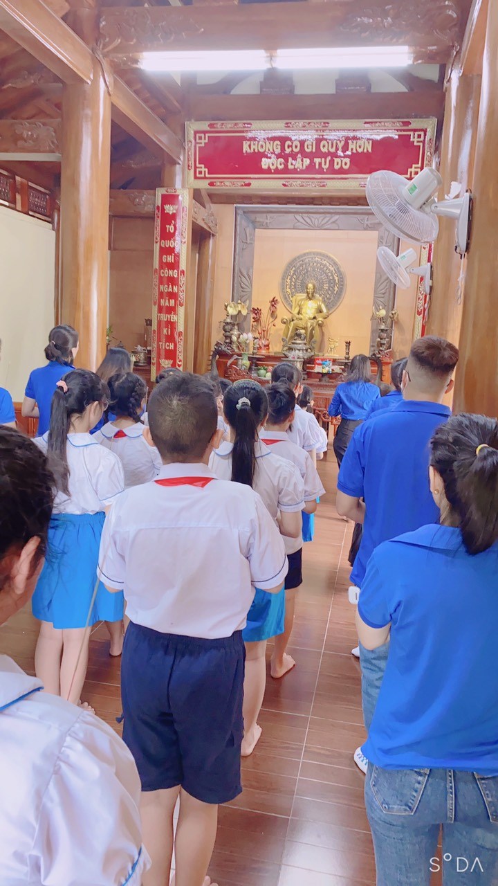 Nhấn vào ảnh để phóng to