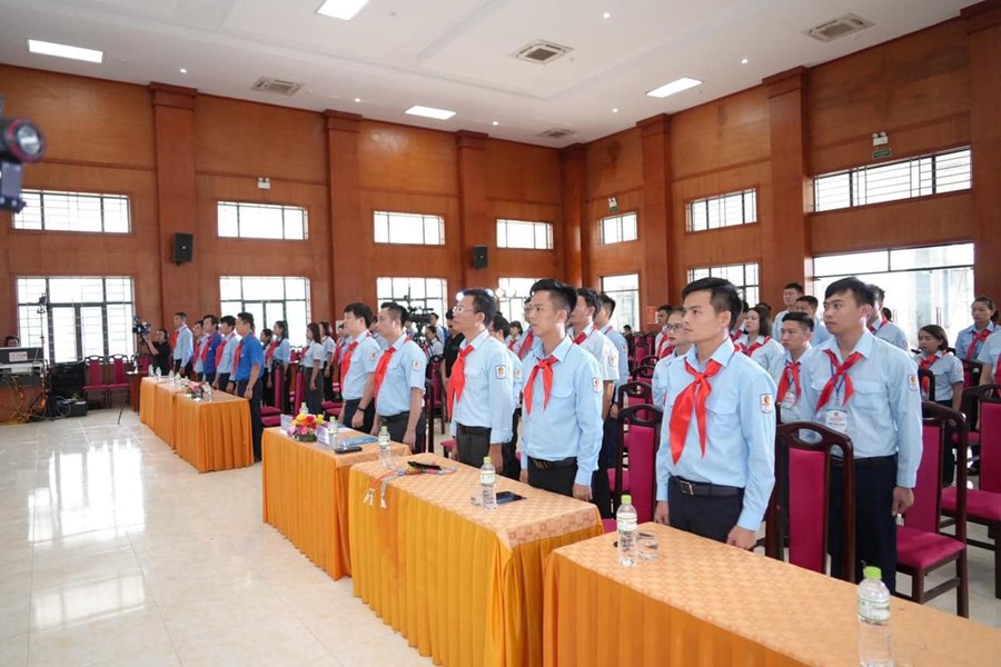 Nhấn vào ảnh để phóng to