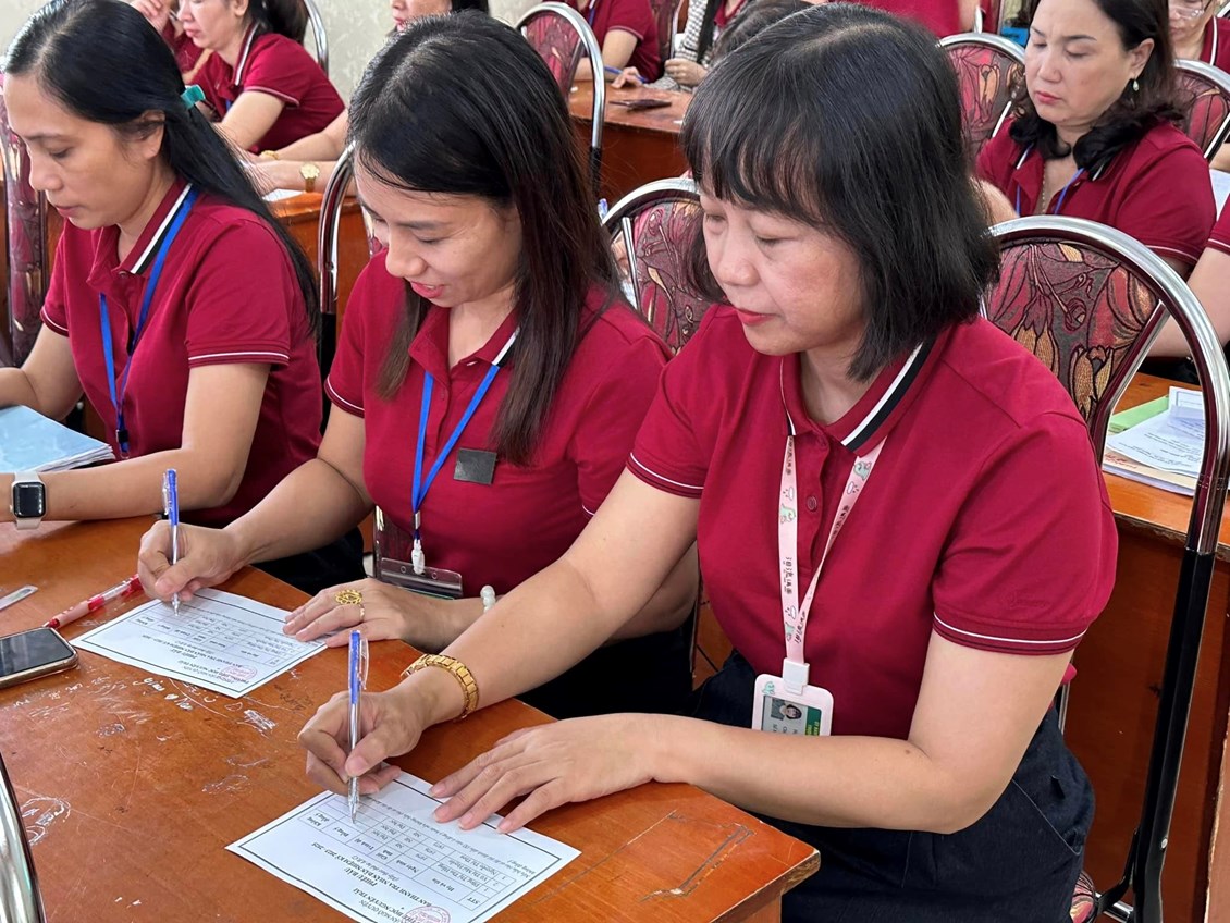 Nhấn vào ảnh để phóng to