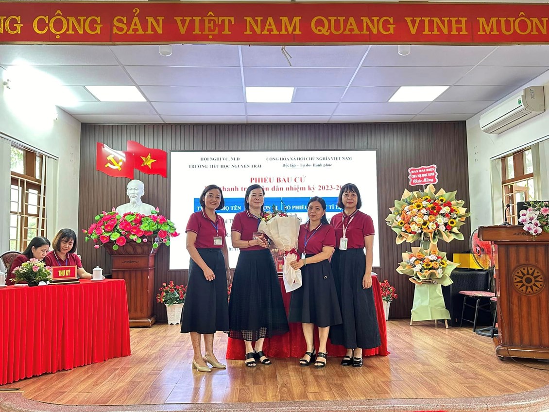Nhấn vào ảnh để phóng to