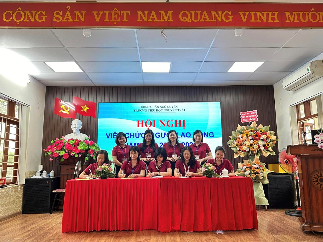 Nhấn vào ảnh để phóng to