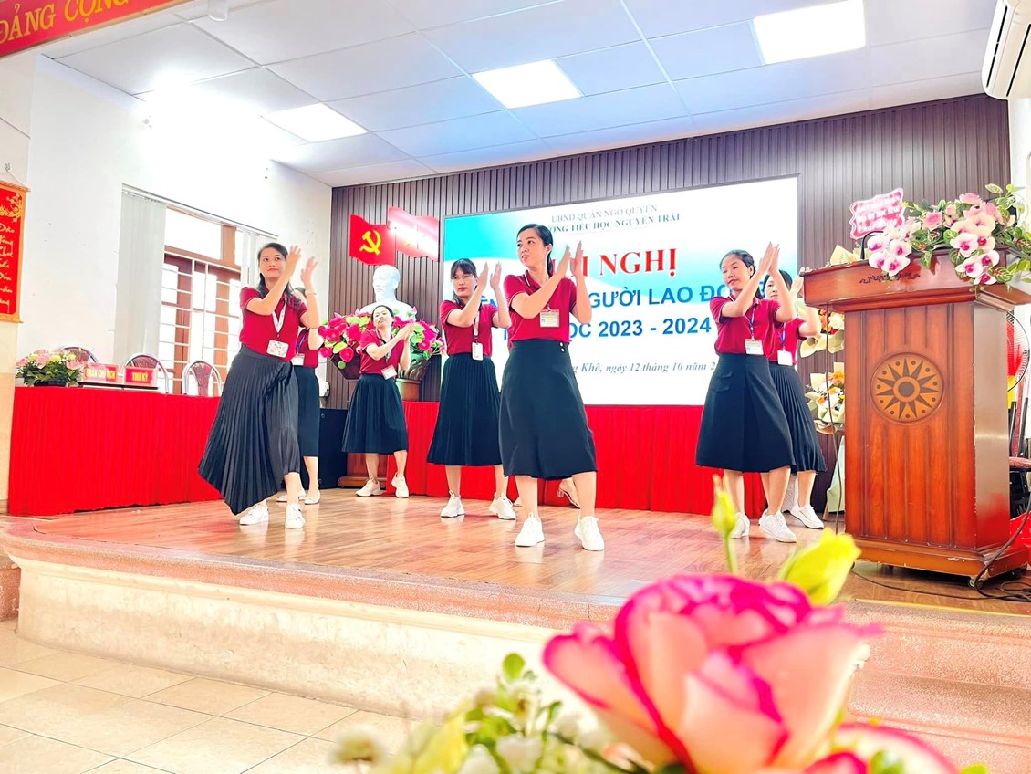 Nhấn vào ảnh để phóng to