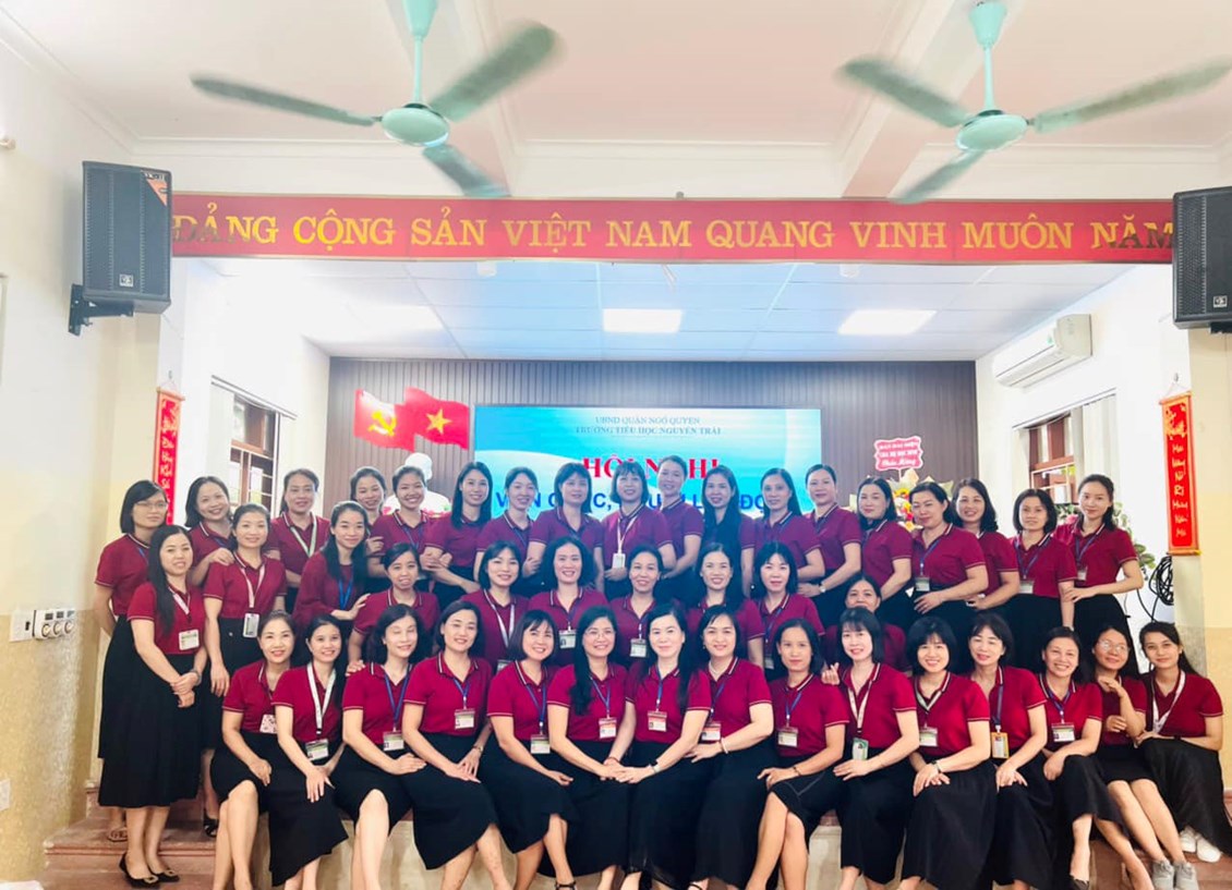 Nhấn vào ảnh để phóng to